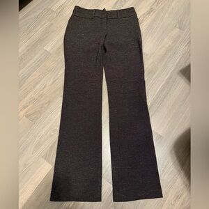 New York & Company Dress Pants